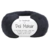 Go Handmade Deli Mohair